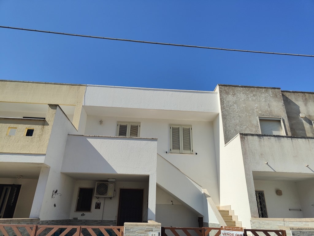 Giano Group Immobiliare